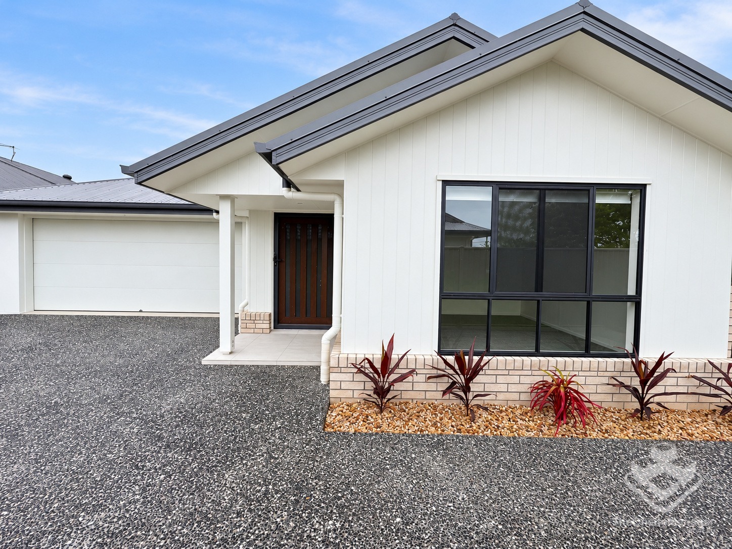 Brand New Family Home – Spacious, Stylish & Ready to Move In!