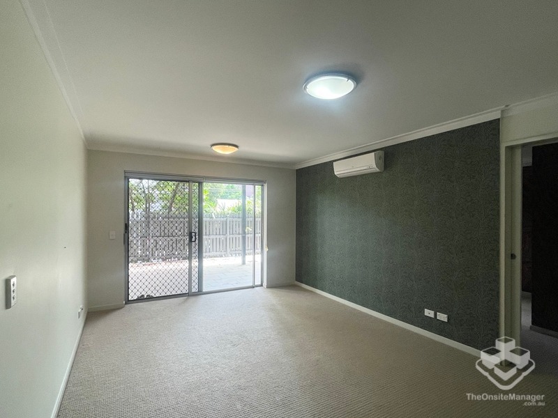 A fantastic inner-city lifestyle awaits with this Dutton Park apartment