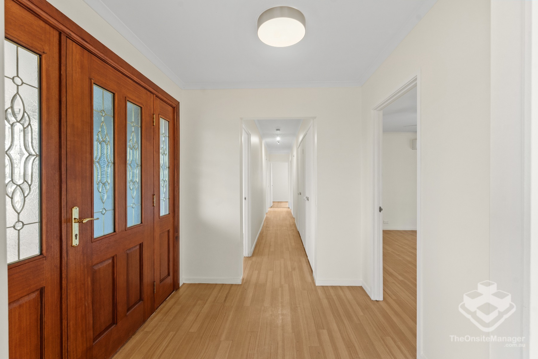Fully Renovated Family Home in a Peaceful Westlake Location