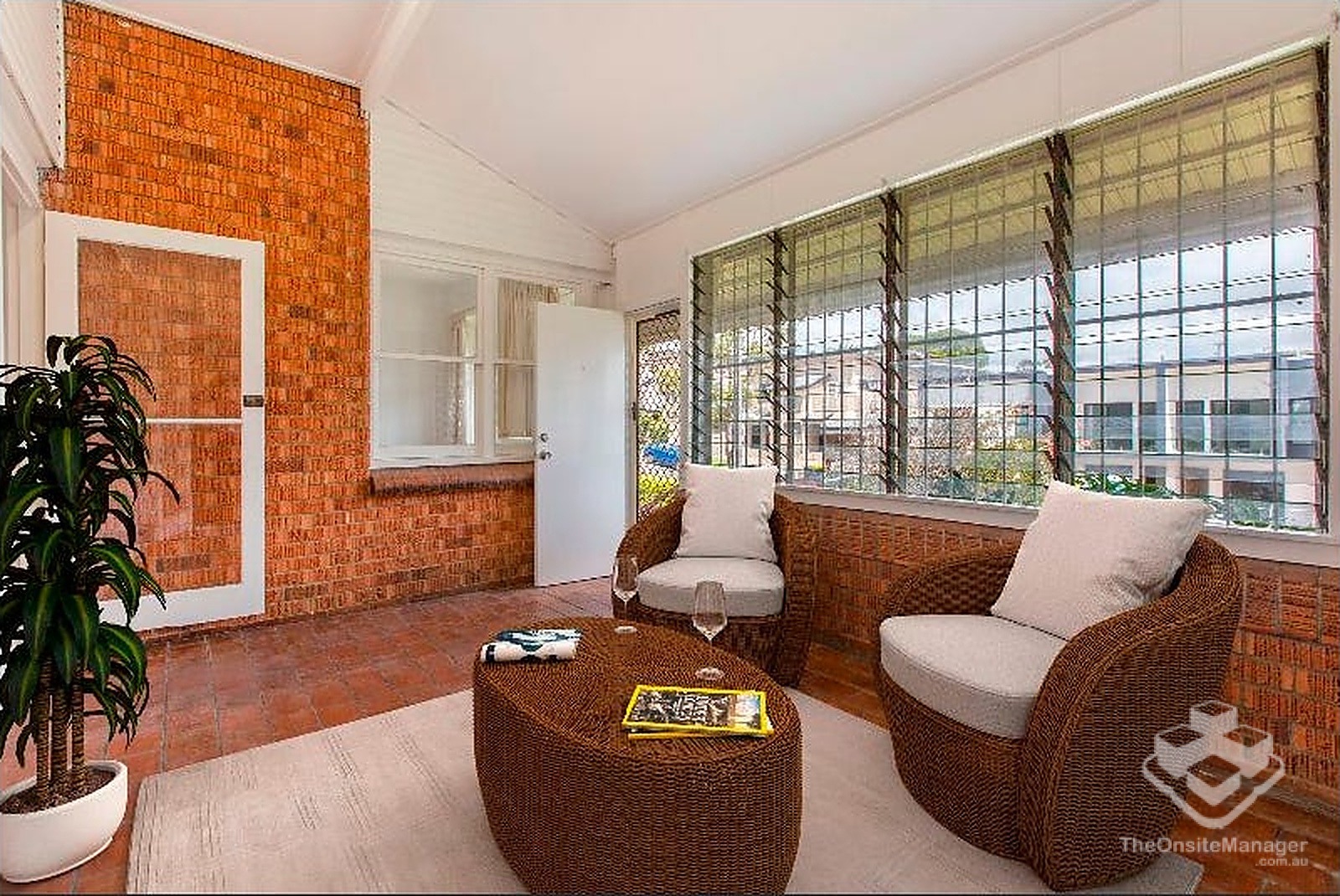 Charming Character Home in a Convenient Moorooka Location
