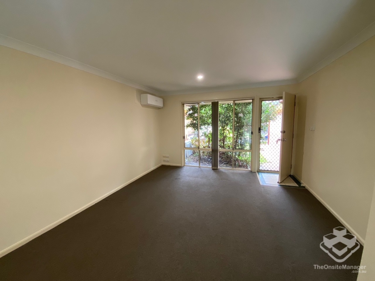 2 Bedroom Villa
