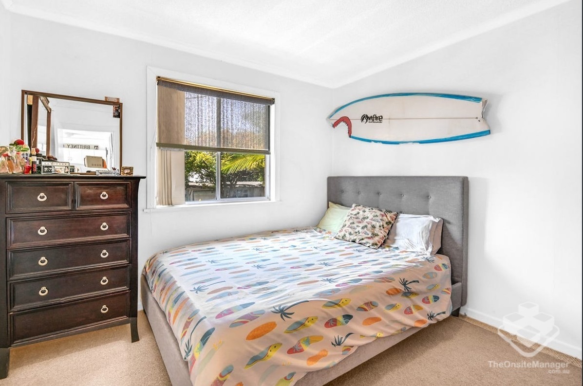 Coastal Living Just Steps from the Beach