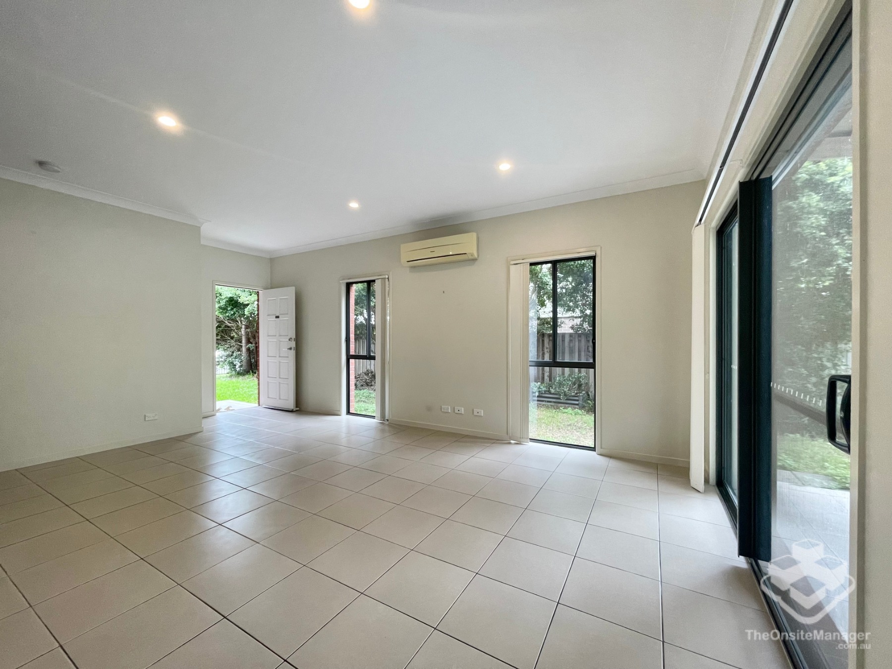 3 Bedroom in the Heart of Durack