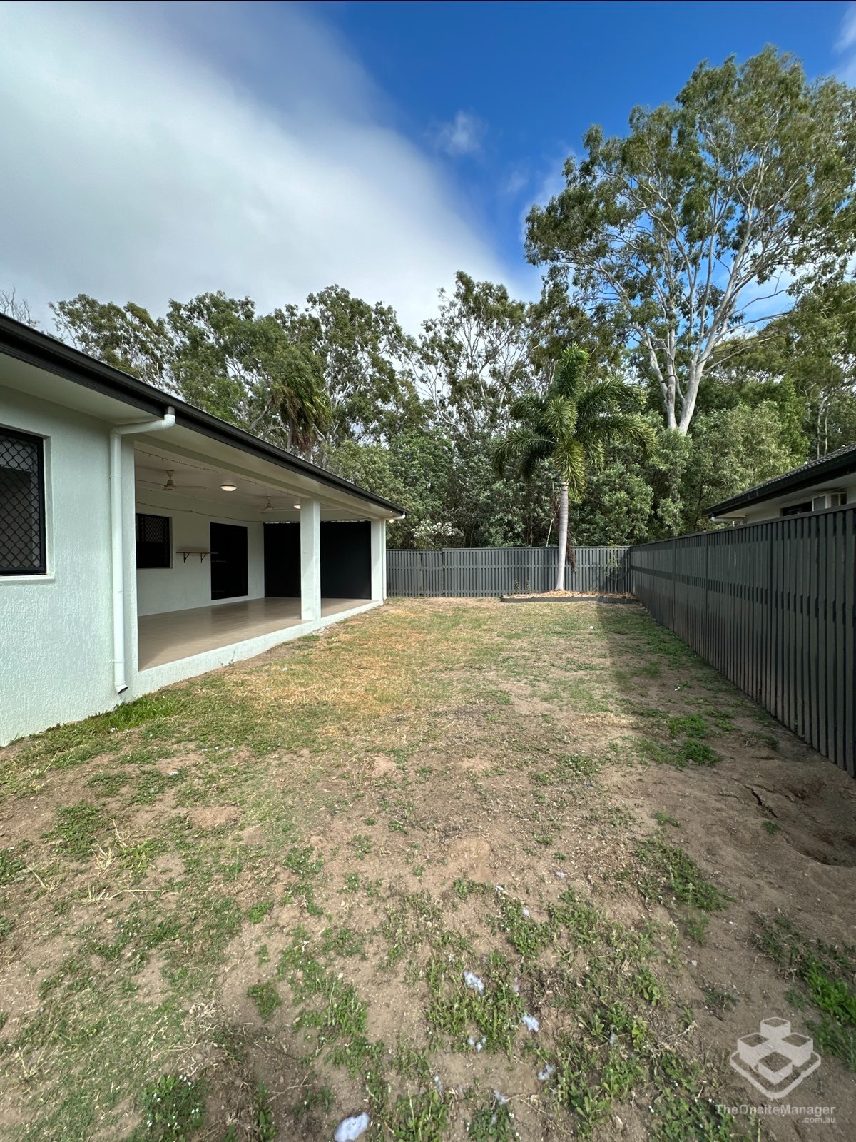 4 bedrooms house for rent in Bushland Beach, Townsville