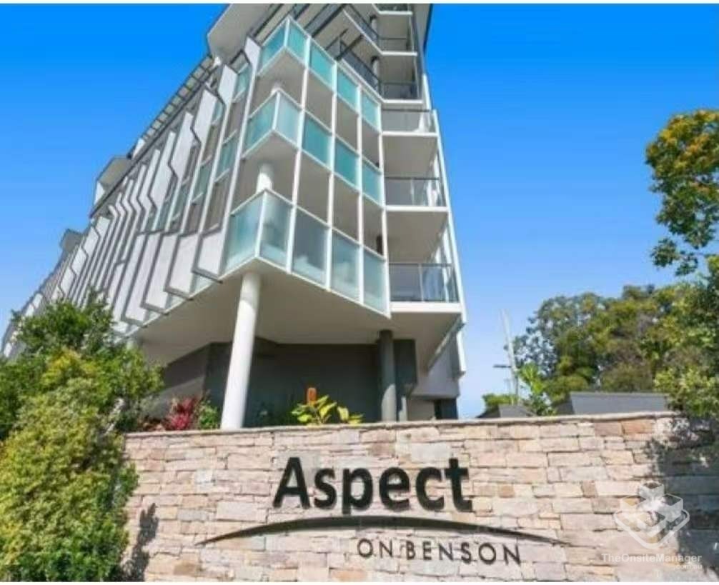 Spacious Fully Furnished Apartment with Two Master Suites & Private Terrace