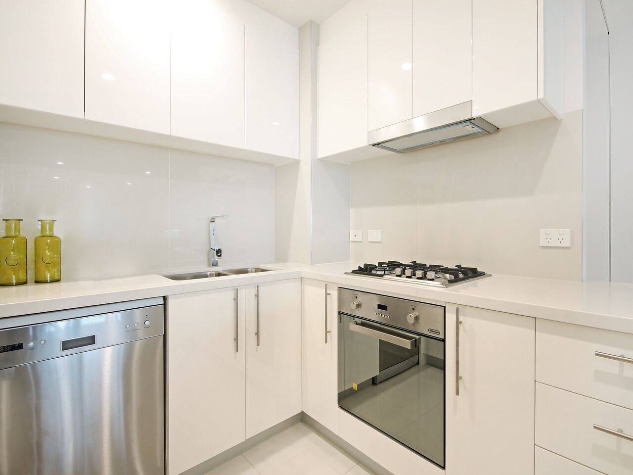 Rental at 42 Sanders Street, Upper Mount Gravatt